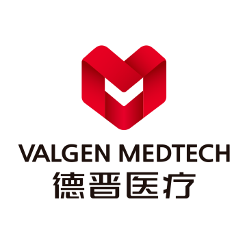 Valgen Medtech